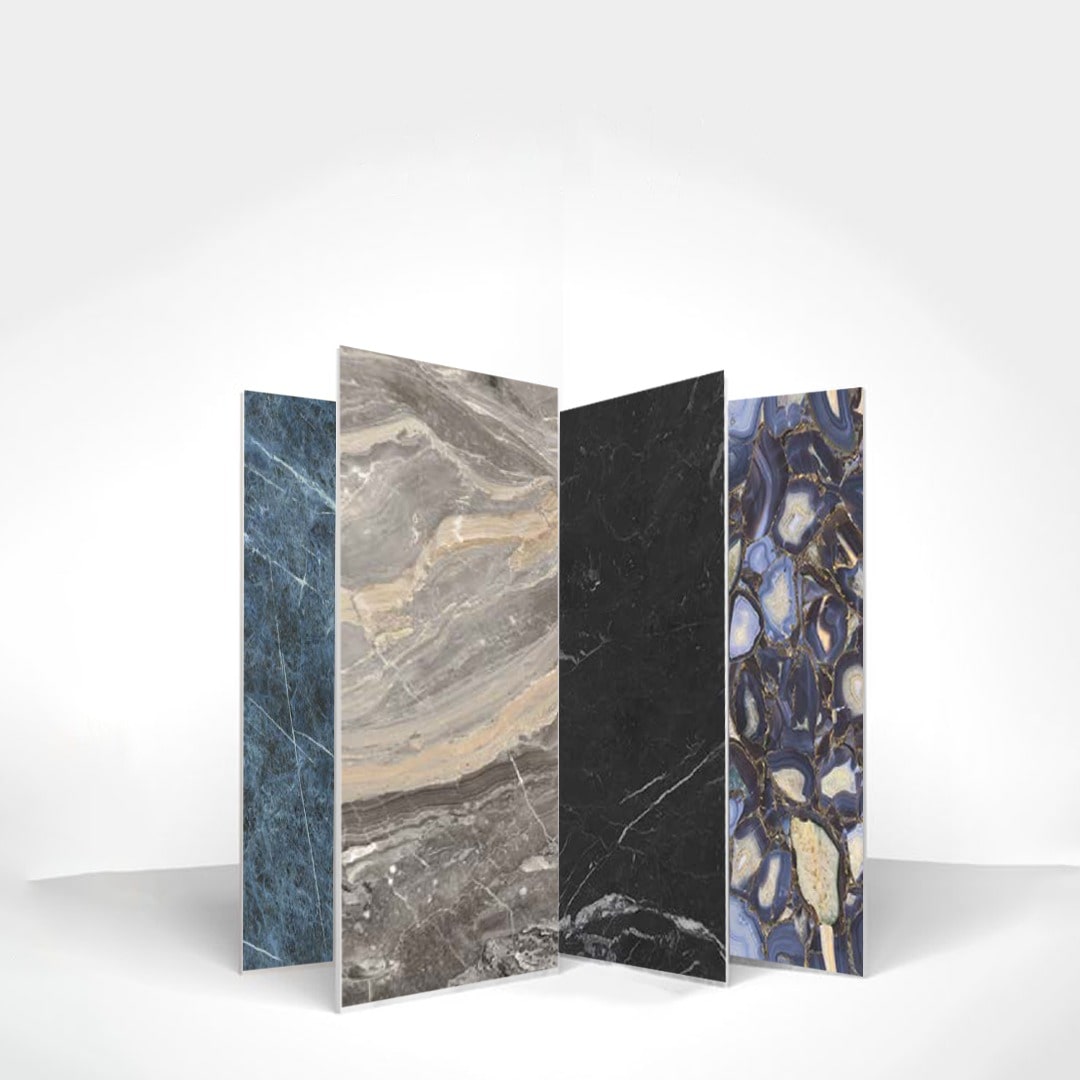 Best Marble Manufacturers & Suppliers in Hyderabad