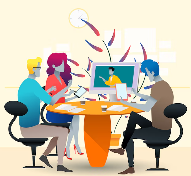 YouTube Video Marketing Services in Chandigarh