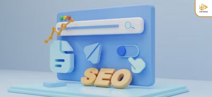 Guide to Choosing the Best Web Design Company in Mohali