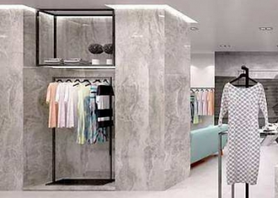 How Much Does it cost to open a small clothing retail shop?