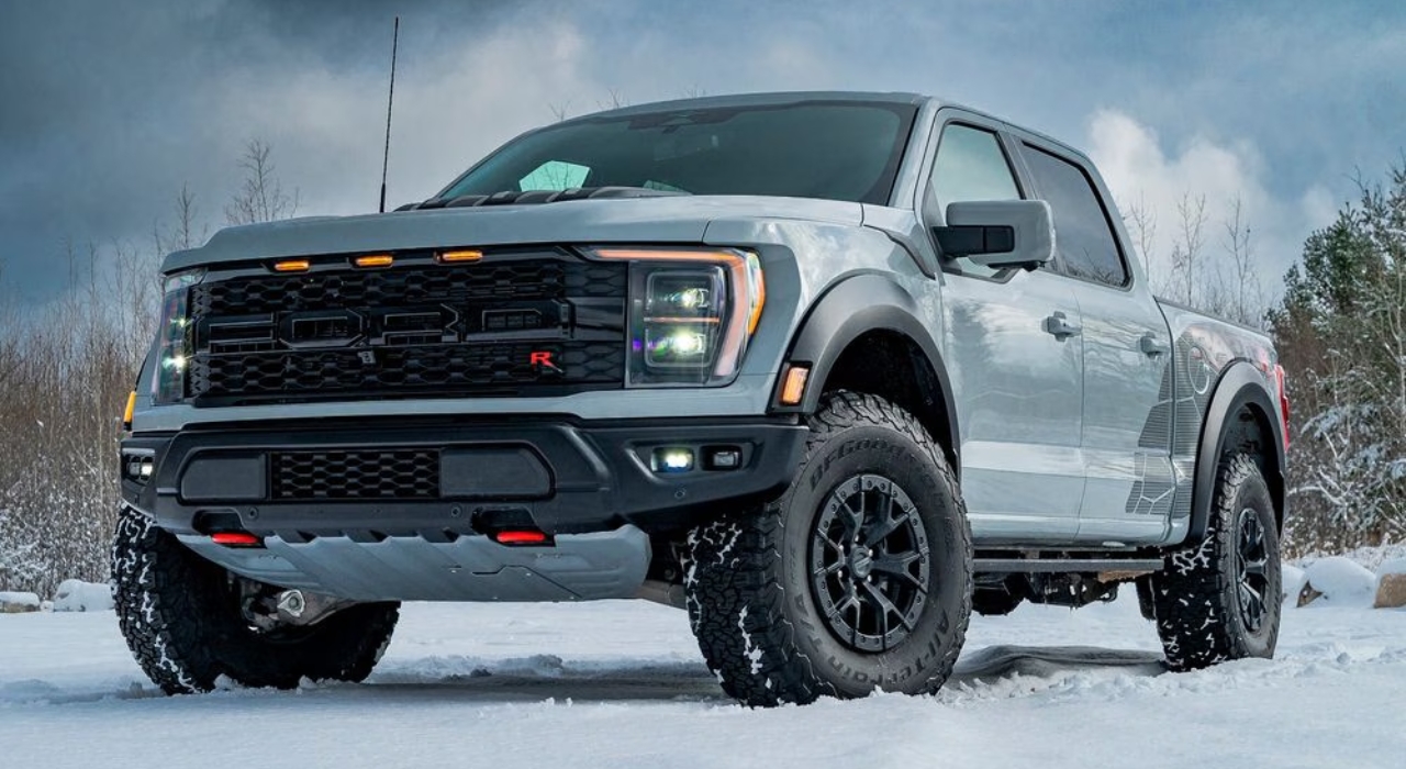 Top 5 Car Brands Known for Their Most Reliable Engines