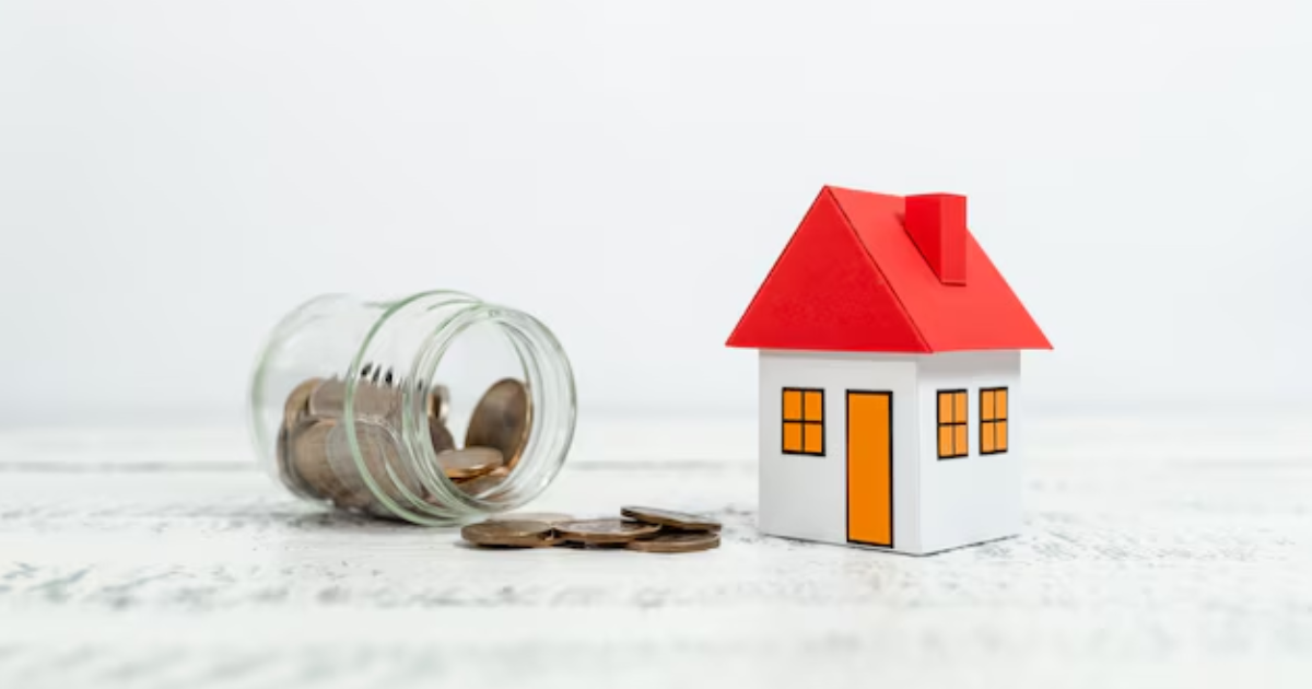 When Do You Need a Home Loan?