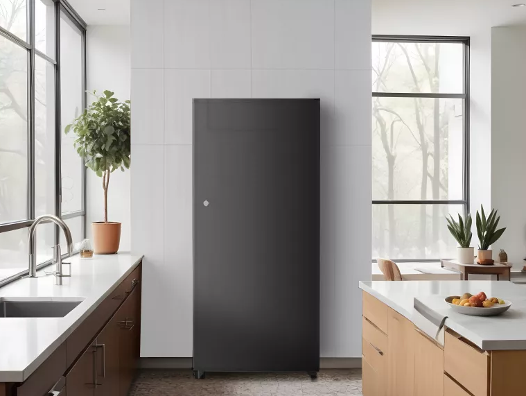 Stay Cool: Easy Fridge Rentals in Mumbai