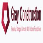 Transform Your Space with Stained Concrete: Durable, Stylish, and Timeless