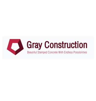 Your Guide to Choosing the Right Concrete Contractor for Your Project