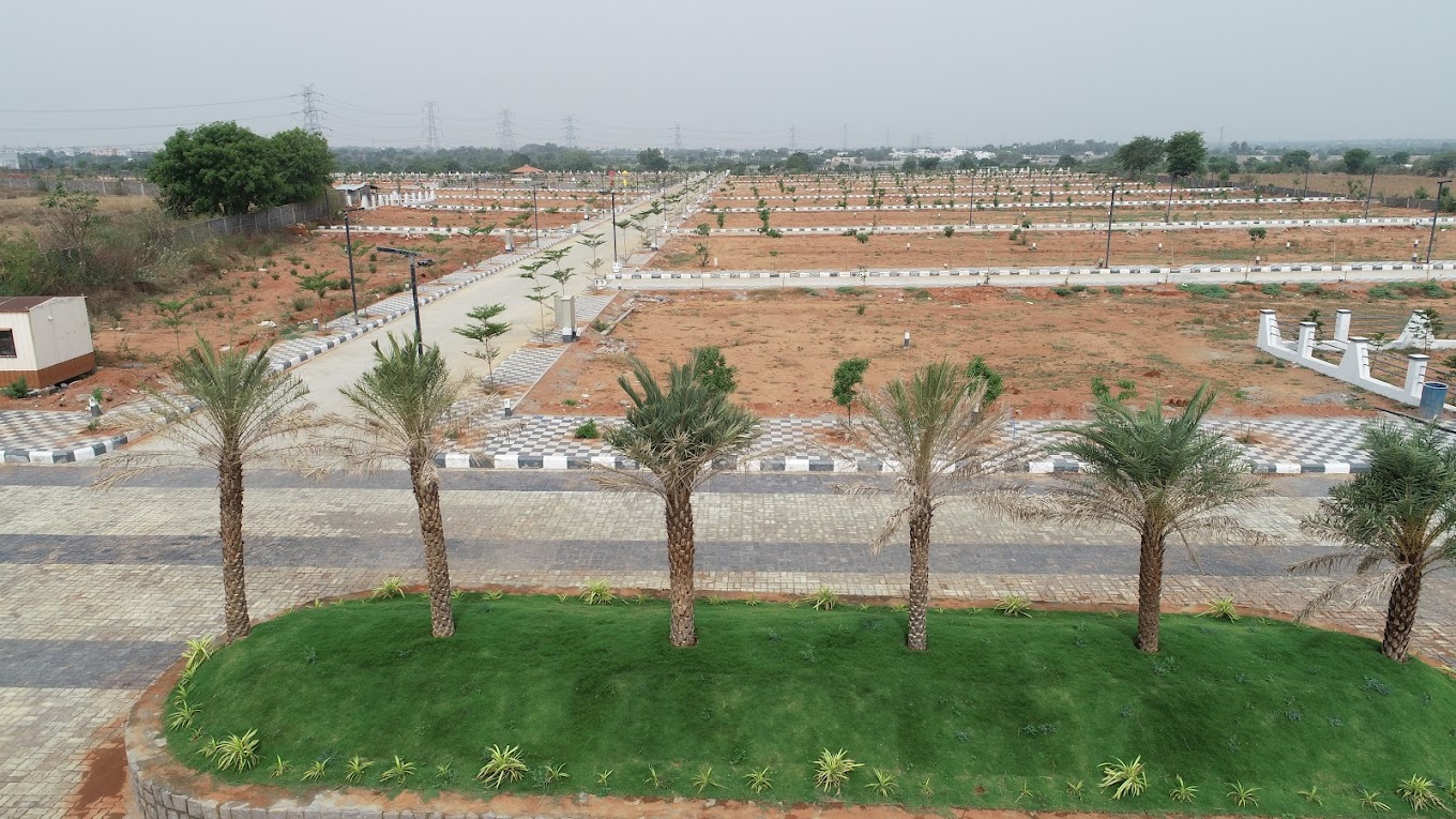 What Factors Affect the Price of HMDA Plots?