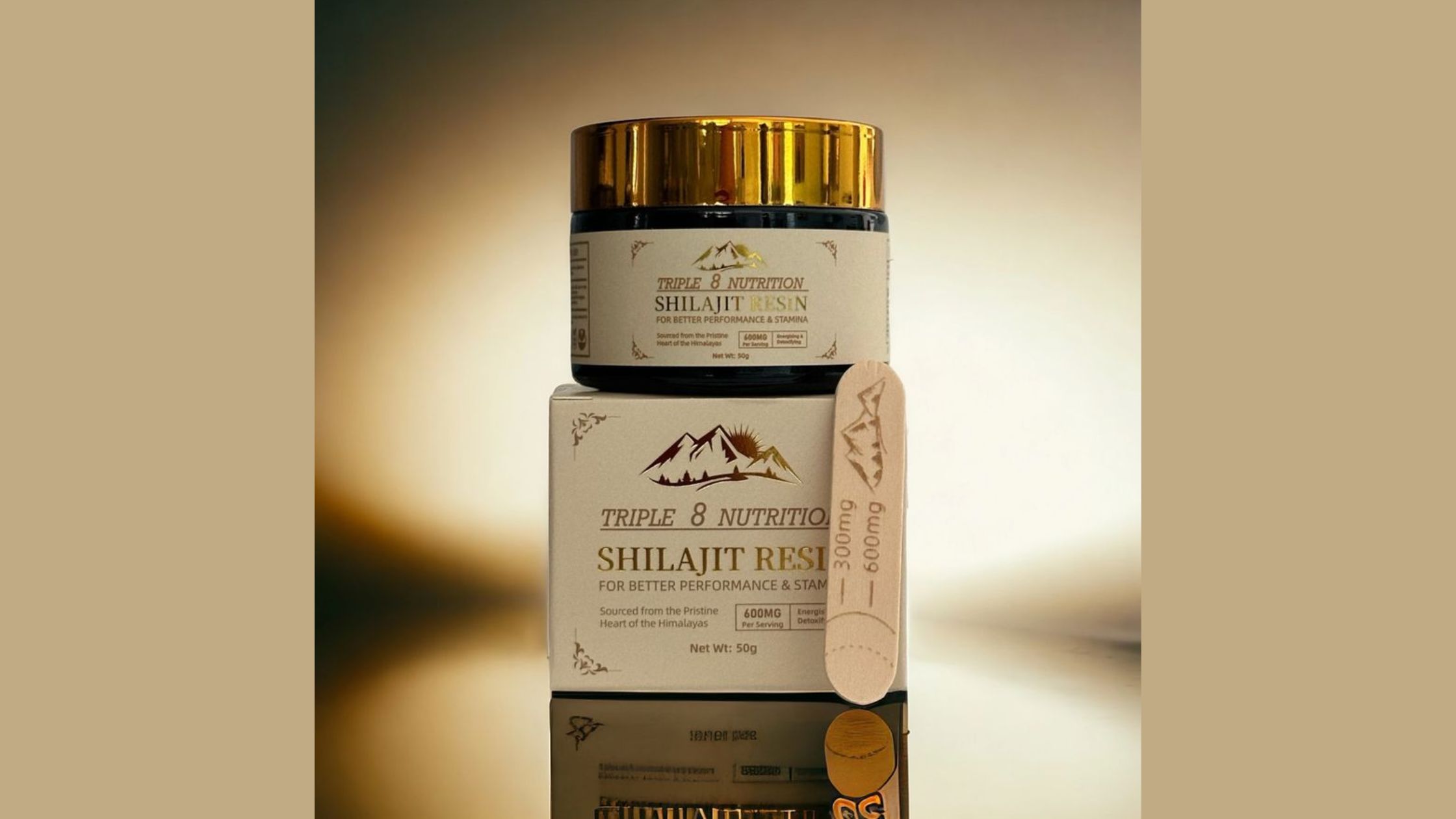 How to Identify Authentic Shilajit: A Buyer’s Guide
