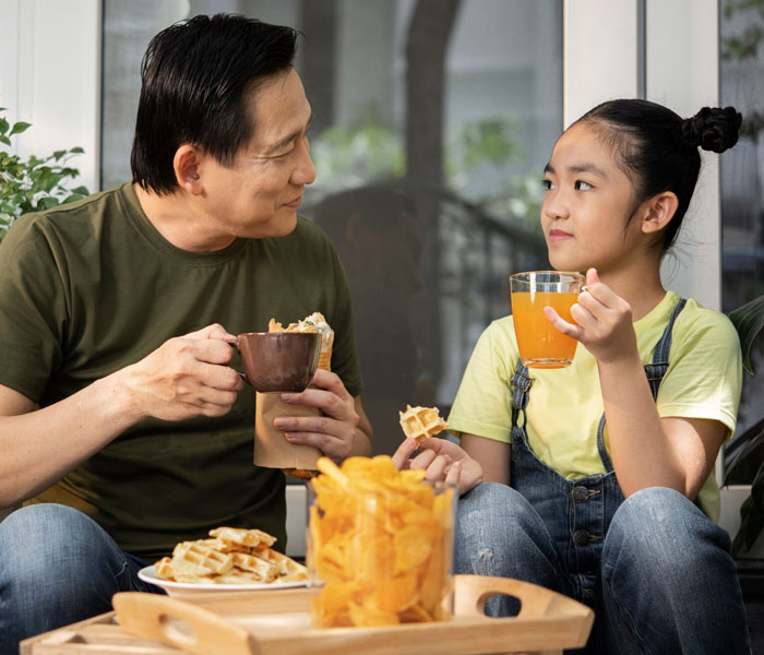 The Impact of Personal Activities Assistance on Mental Well-being