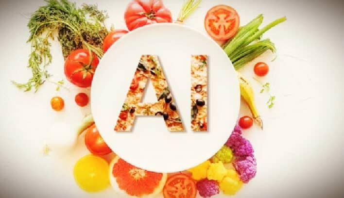 Don't Get Lost in the Data Deluge: Mastering AI for Restaurant Success