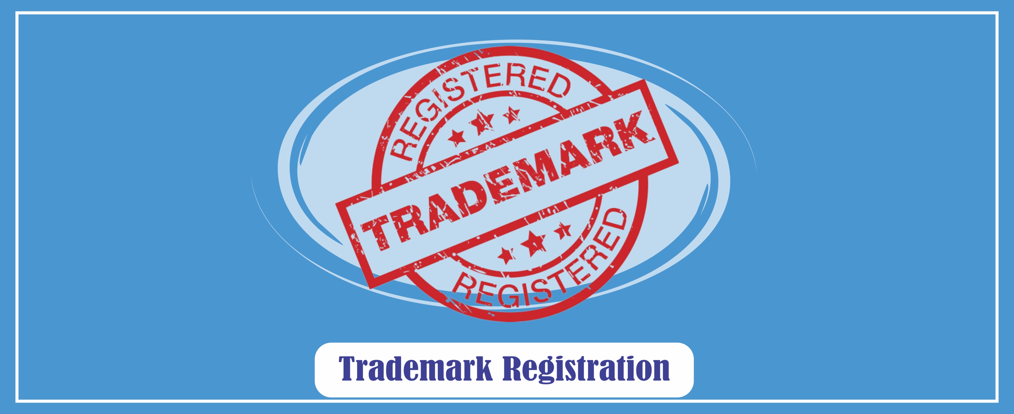 Brand Registration 101: How to Register Your Logo for Maximum Protection