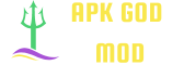 APK GOD MOD: Unlock Premium Features and Customize Your App Experience"