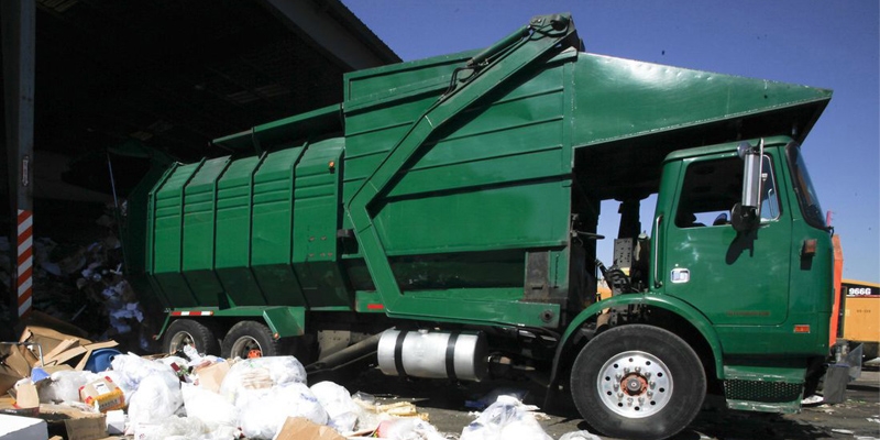 Few tips finding Skip Bins for hire to trash materials