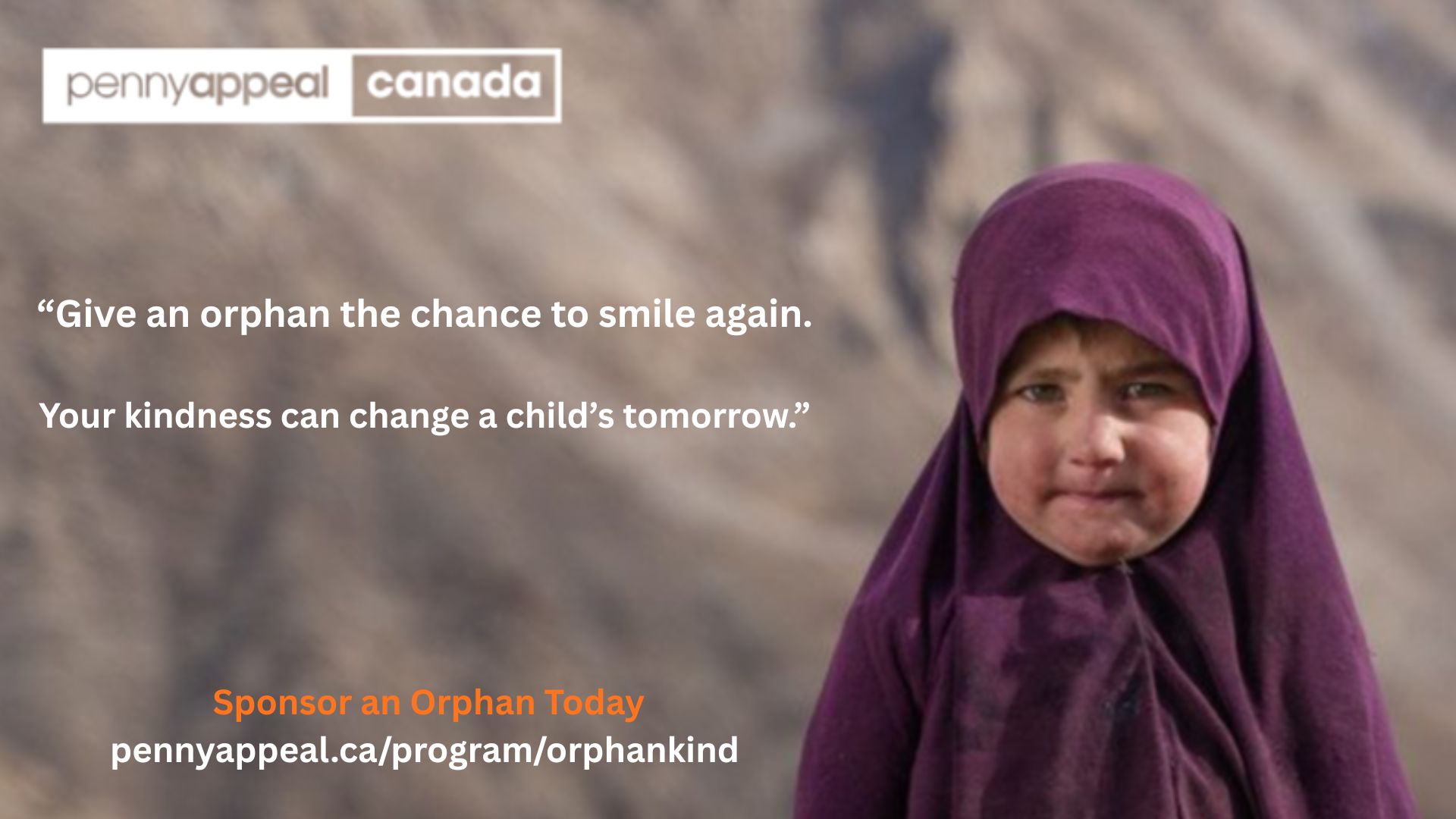 How to Sponsor an Orphan in Islam: A Practical Guide for Meaningful Giving