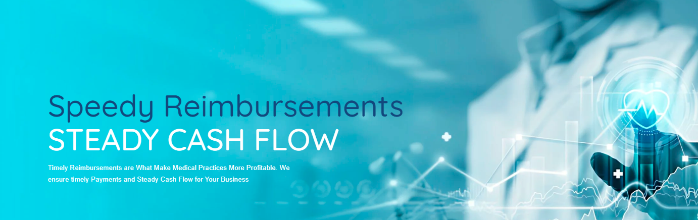 Elevate Your Practice with A2Z Medical Billing and Coding