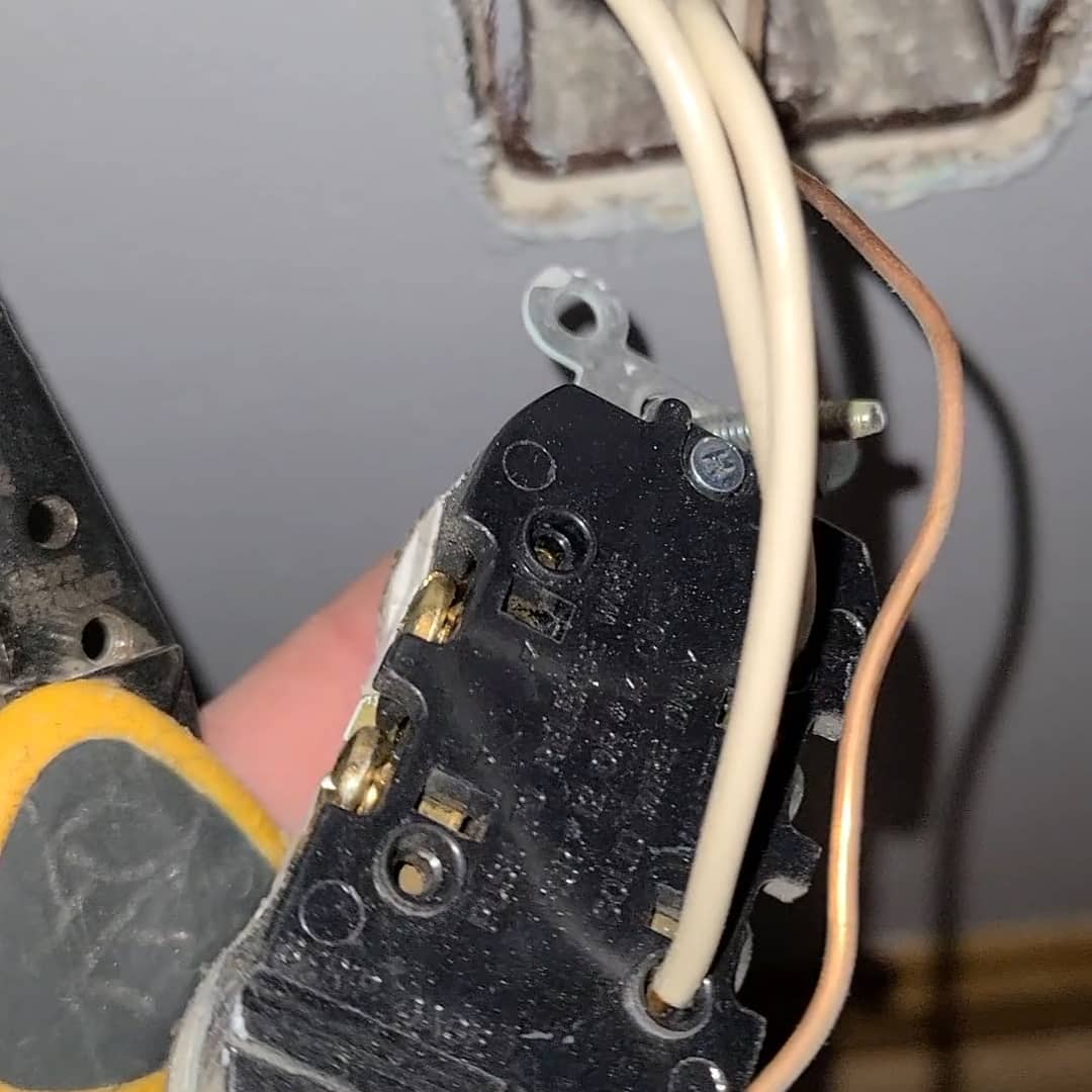 Ensuring Home Safety: The Role of a 24-Hour Electrician and Whole House Surge Protectors