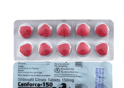 Cenforce 150mg