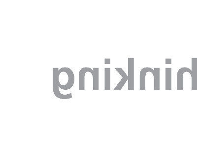 Diploma In Documentary Filmmaking Delhi - SACAC