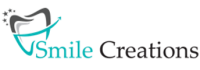 Expert Tips from a Cosmetic Dentist San Diego for a Stunning Smile