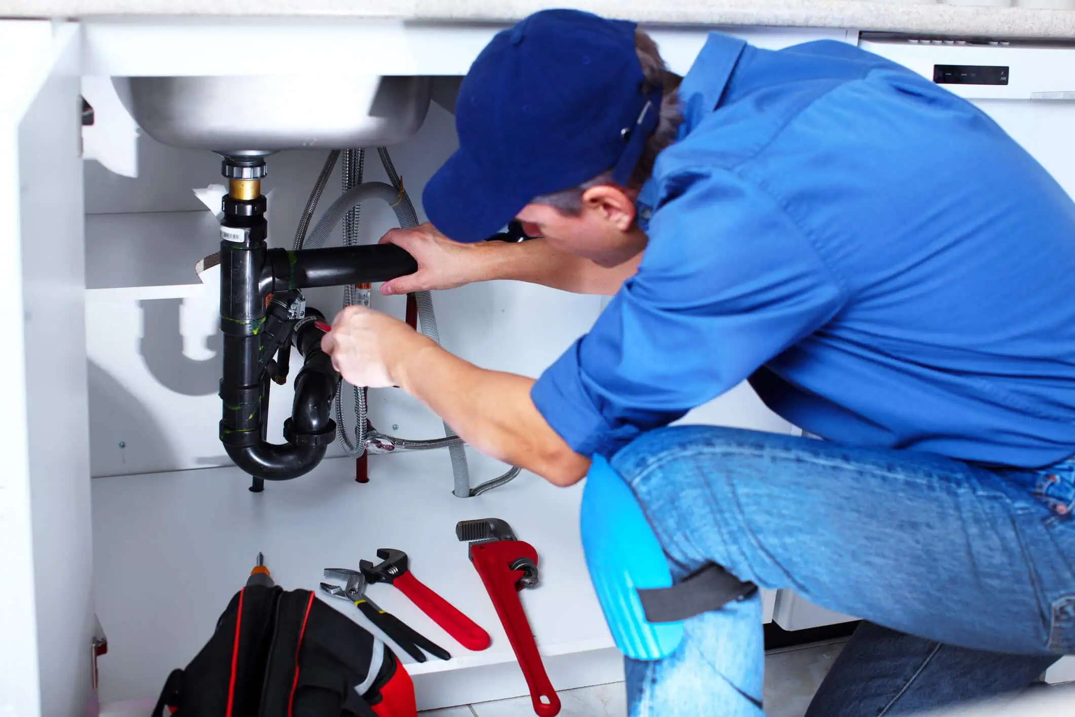 How to Choose the Best Leak Detection Company in Las Vegas