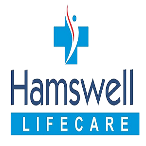 Ranked 1 Pharmaceutical Company in India 2023?