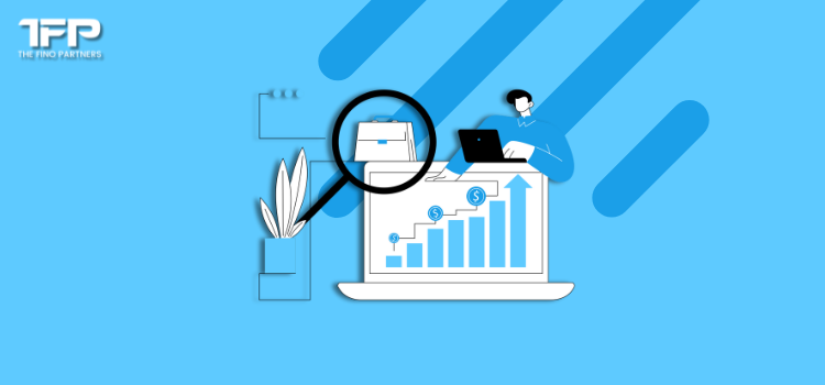Virtual Bookkeeping FAQs for Small Businesses