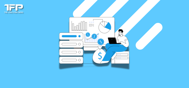 Security Concerns in Virtual Bookkeeping