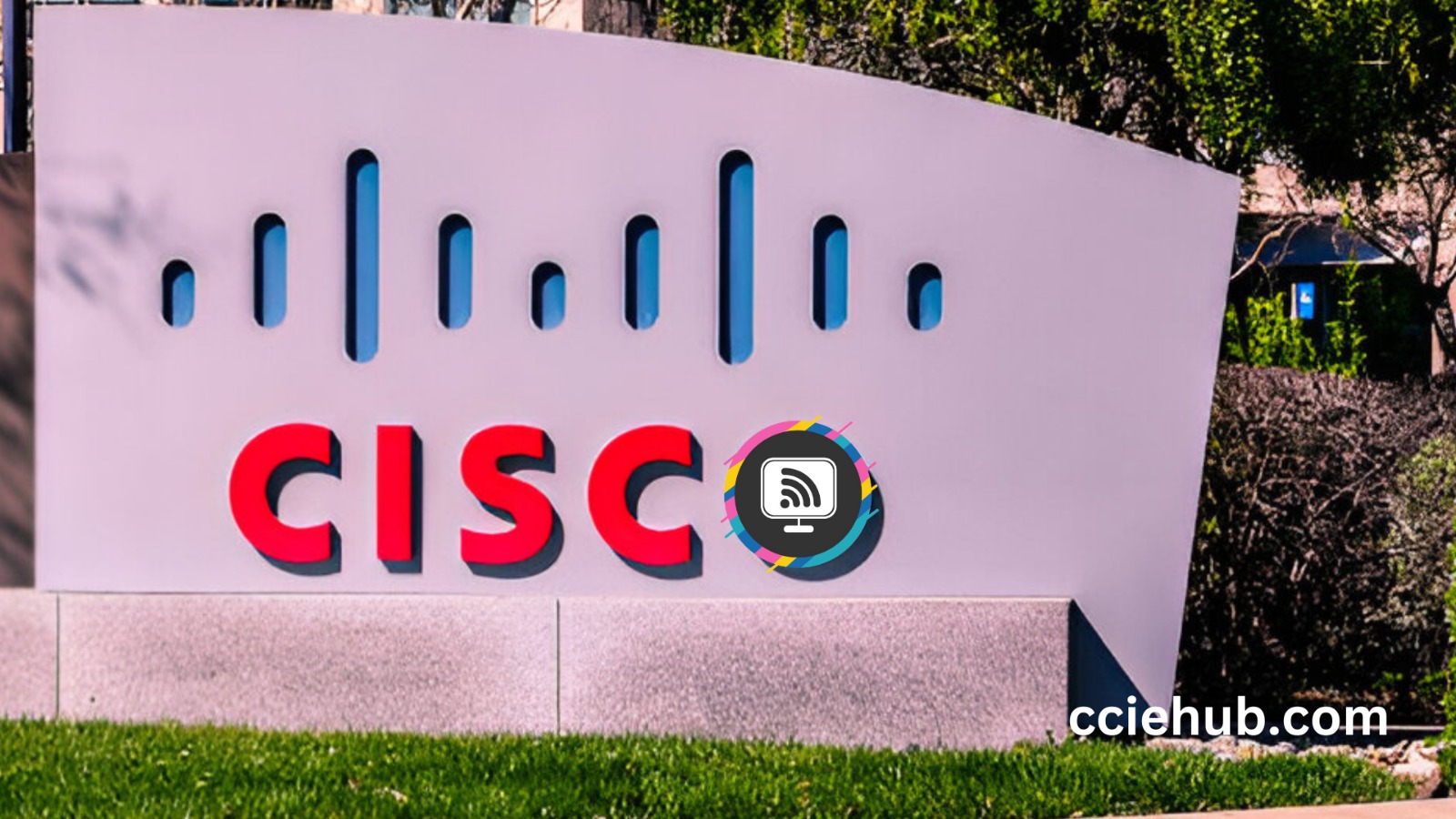 The Hidden Benefits of CCNP Security Core Training You Need to Know