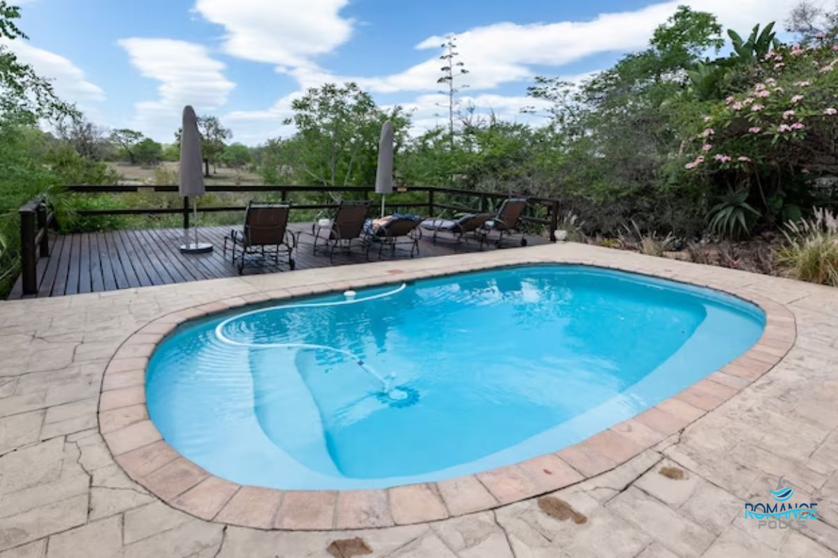 Choosing the Best Fort Lauderdale Pool Contractors: What to Consider