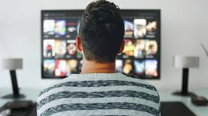 Digital Cable Service in Your Area - Fastway MD Gurdeep Singh