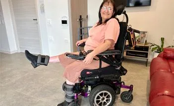 What to Understand About NDIS & Exercise Physiology?