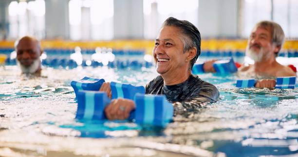 How Can CTP Hydrotherapy Enhance Physical Therapy?