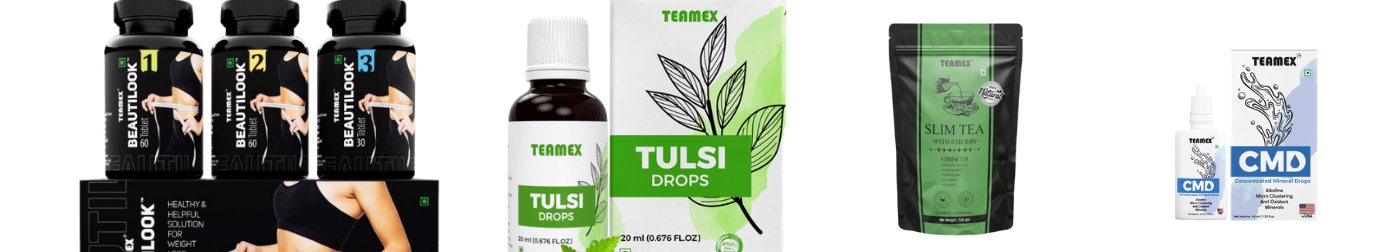 Weight Loss Supplements for Men: Exploring Common Ayurvedic Ingredients