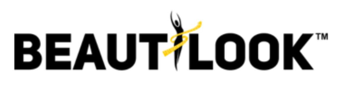 alkaline water drops