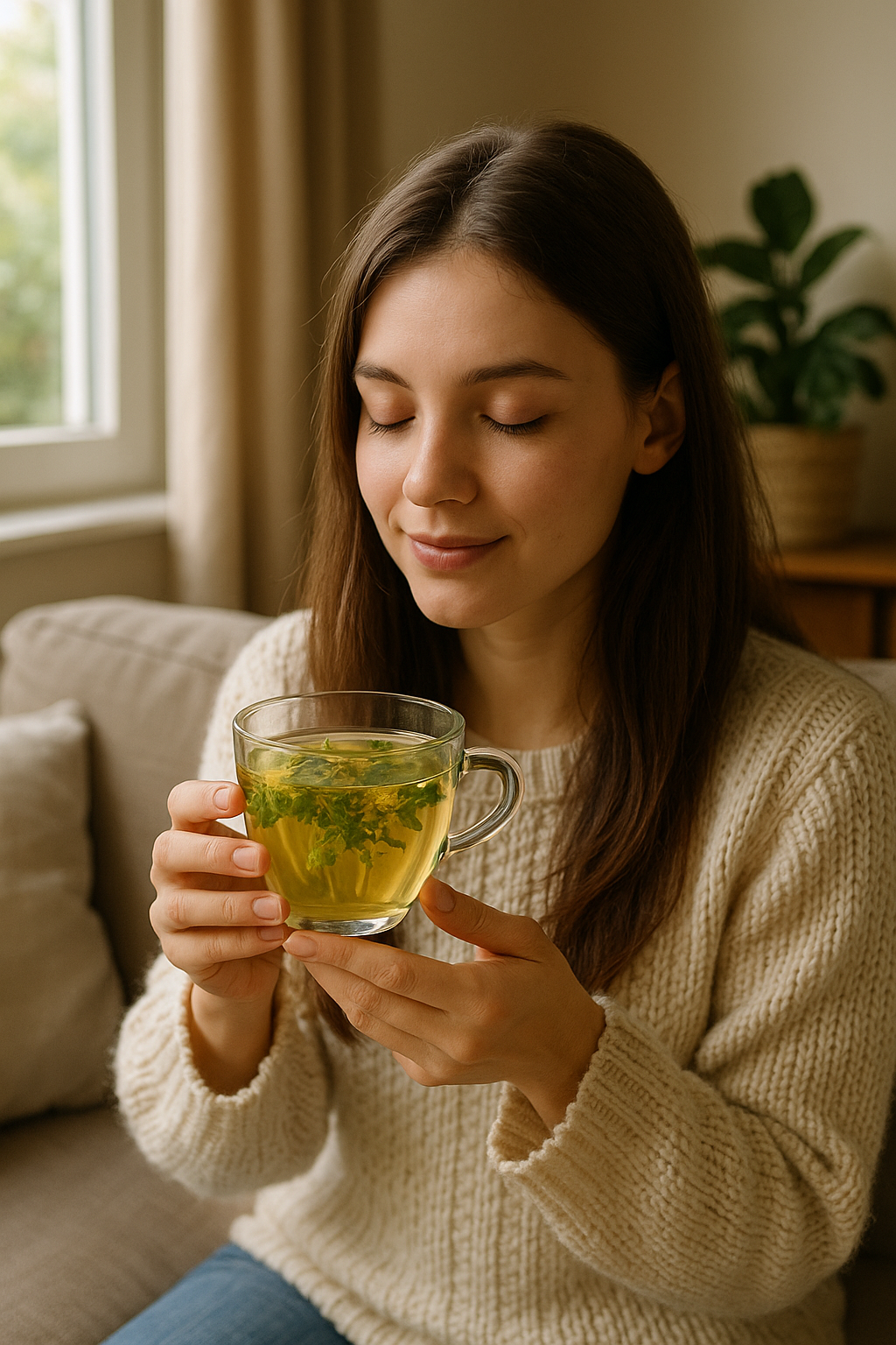 Best Green Tea for Weight Loss: Your Top Indian Picks
