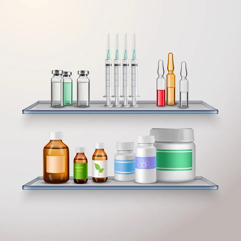 Top 17 Leading Medical Product Design Companies