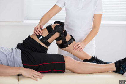 How Can You Increase Your Independence With NDIS Mobile Physiotherapists? 