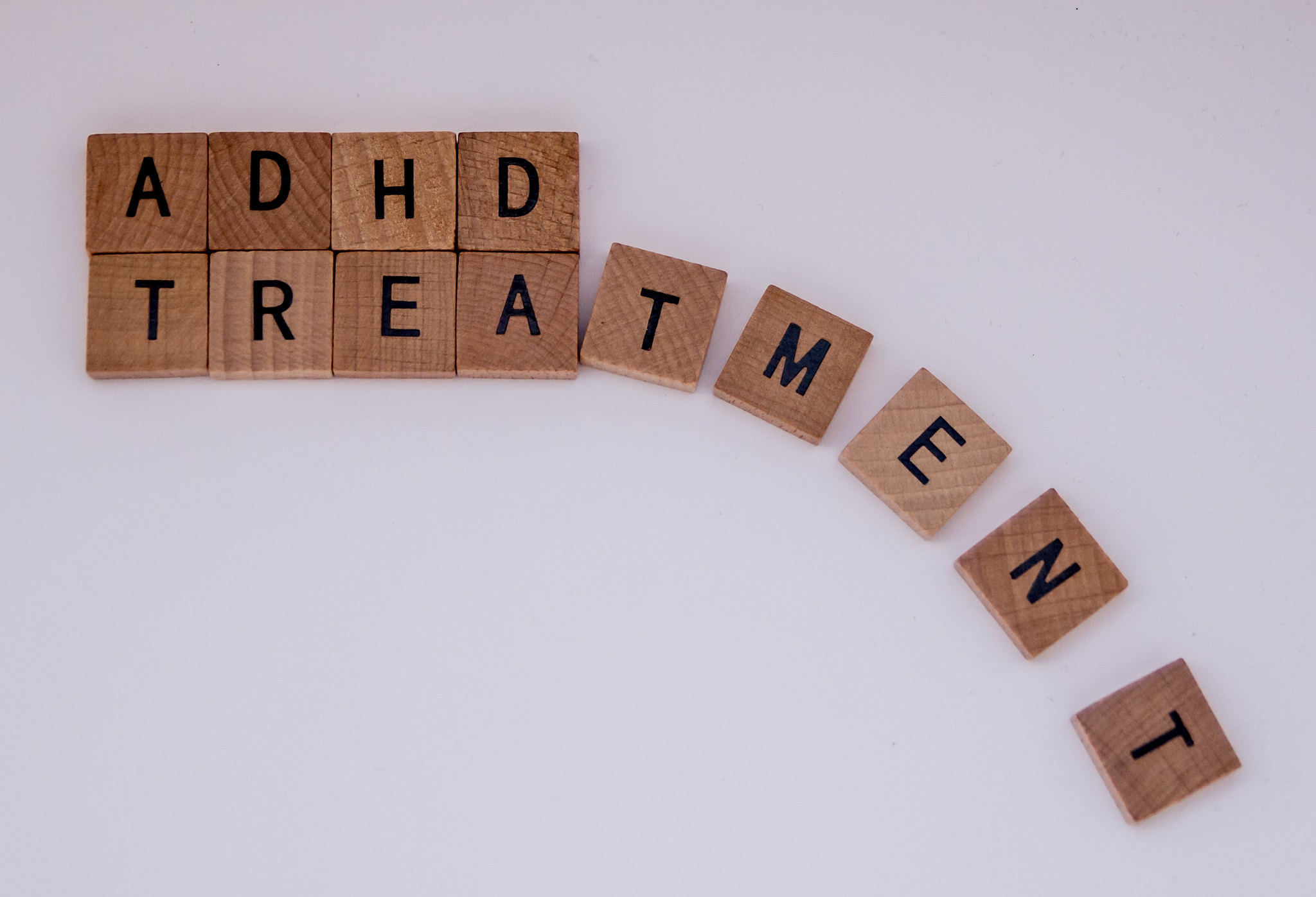 ADHD Treatment Market Projections