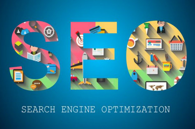 SEO Company Guelph | Guelph SEO & Search Engine Optimization Agency