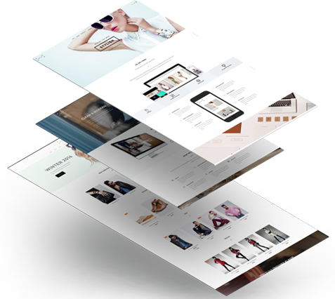 Guelph Mobile App Development | Android and iOS Apps Developer