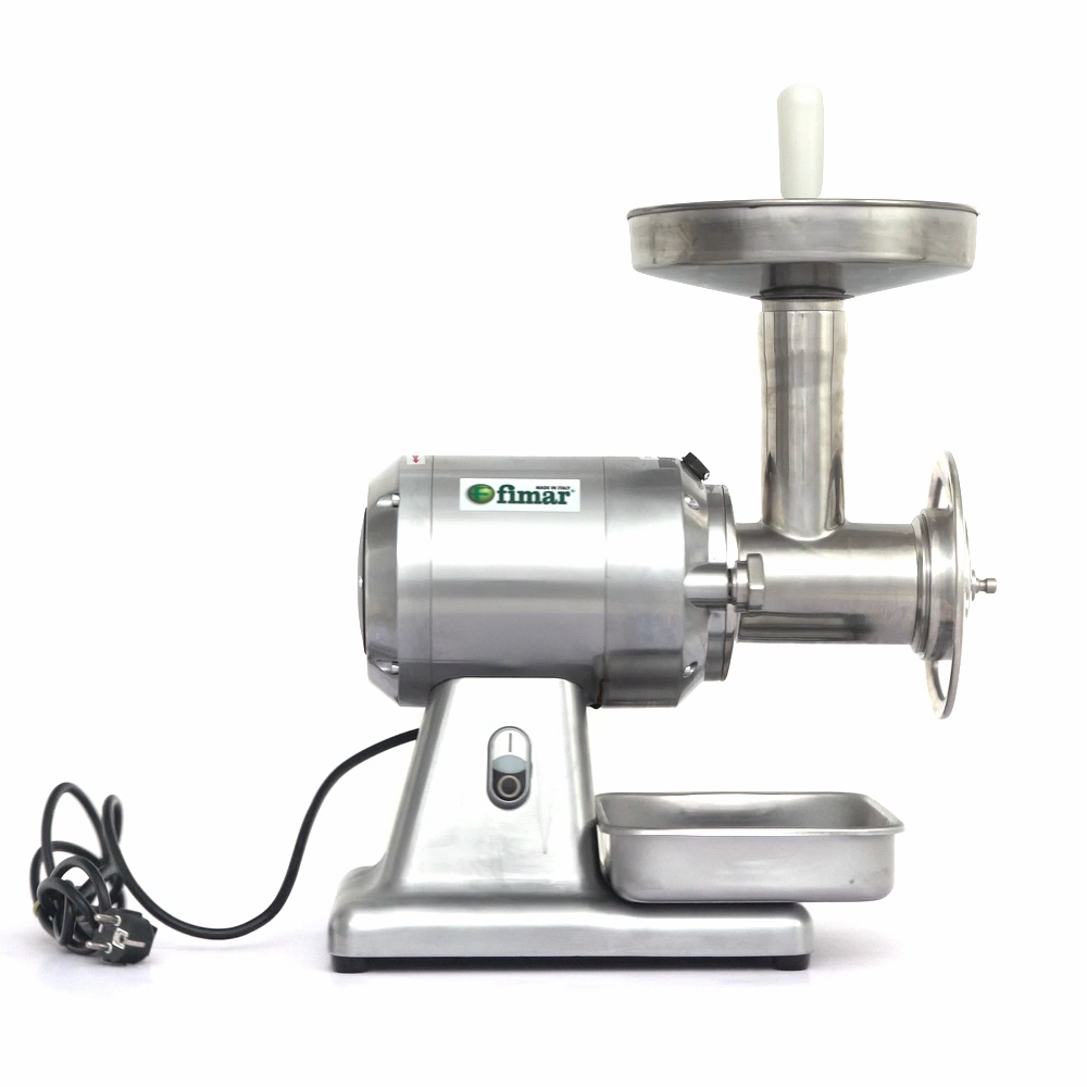 Commercial Immersion Blender