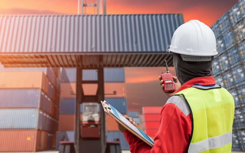 How to Prepare Customs Clearance Documents to Avoid Delays and Penalties?