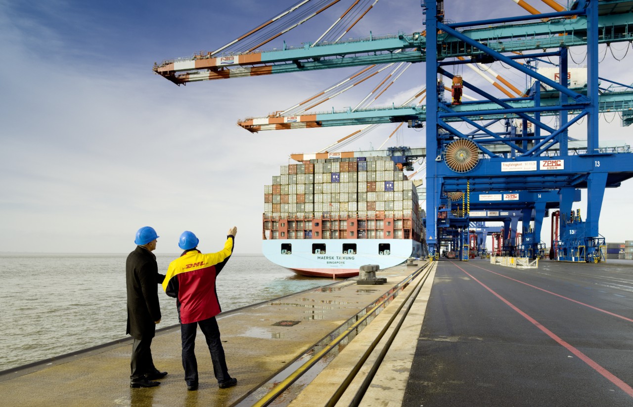 Understanding the Clearance Procedure for Import and Export in Dubai: Key Insights for Businesses