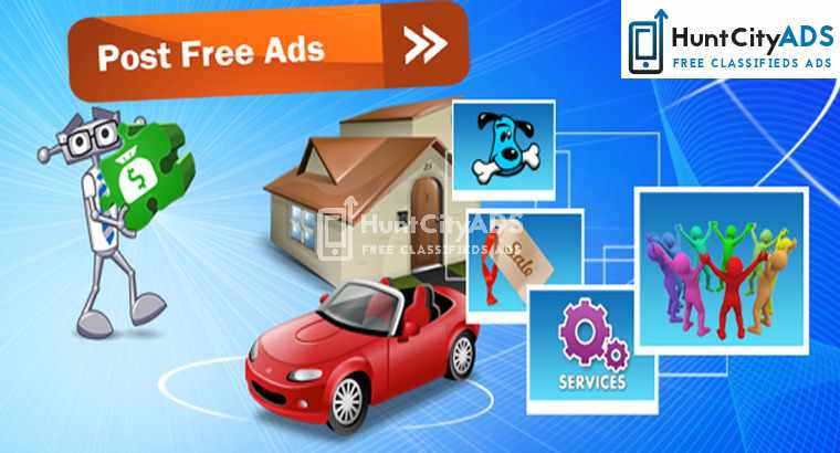 Understanding The Importance Of Online Local Business Directories