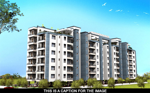 3D CAD design | Architectural 3D Modeling | Architectural 3D Rendering Services