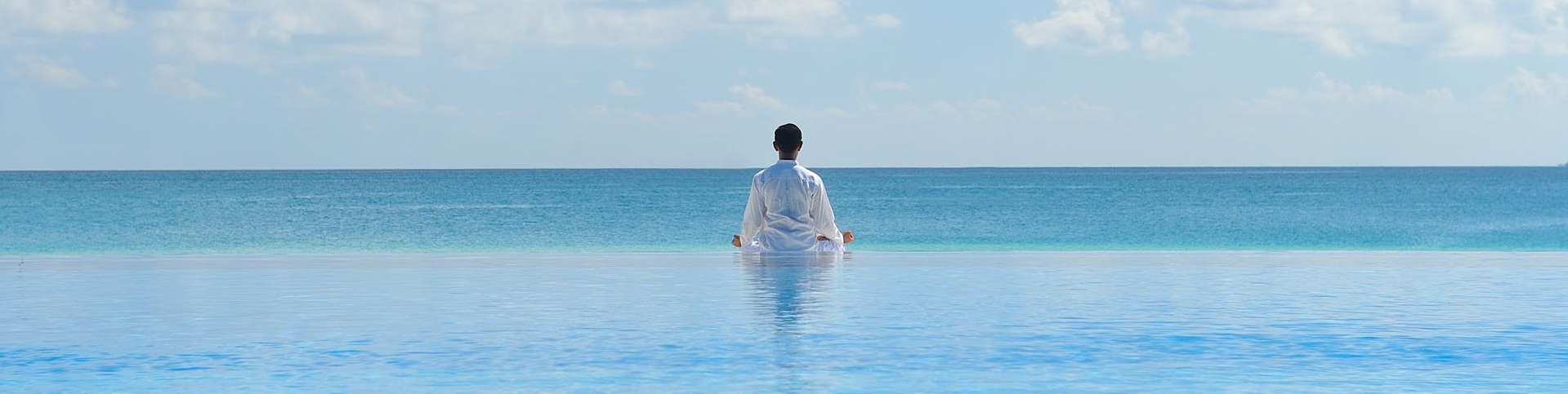 Music for Meditation