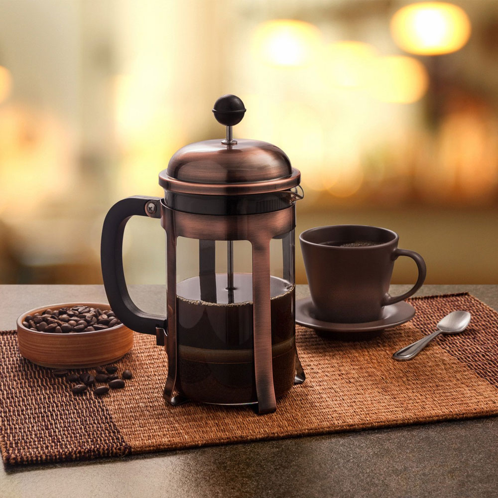 LinLin Coffee Equipment