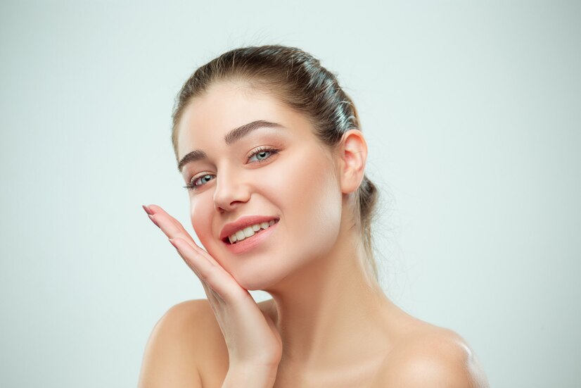 Top 10 Skin Whitening Treatments in Dubai for a Radiant Glow