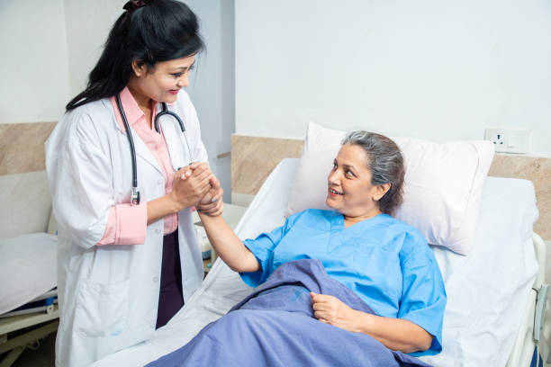 Doctor at Home: Managing Family Allergies Efficiently