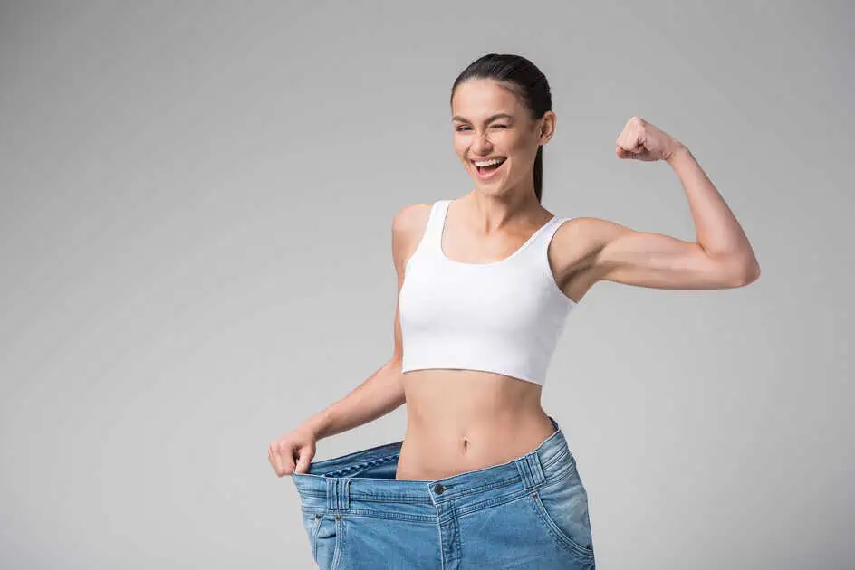 Reveal Ultimate Lean Lifestyle Success at Weight Loss Clinic