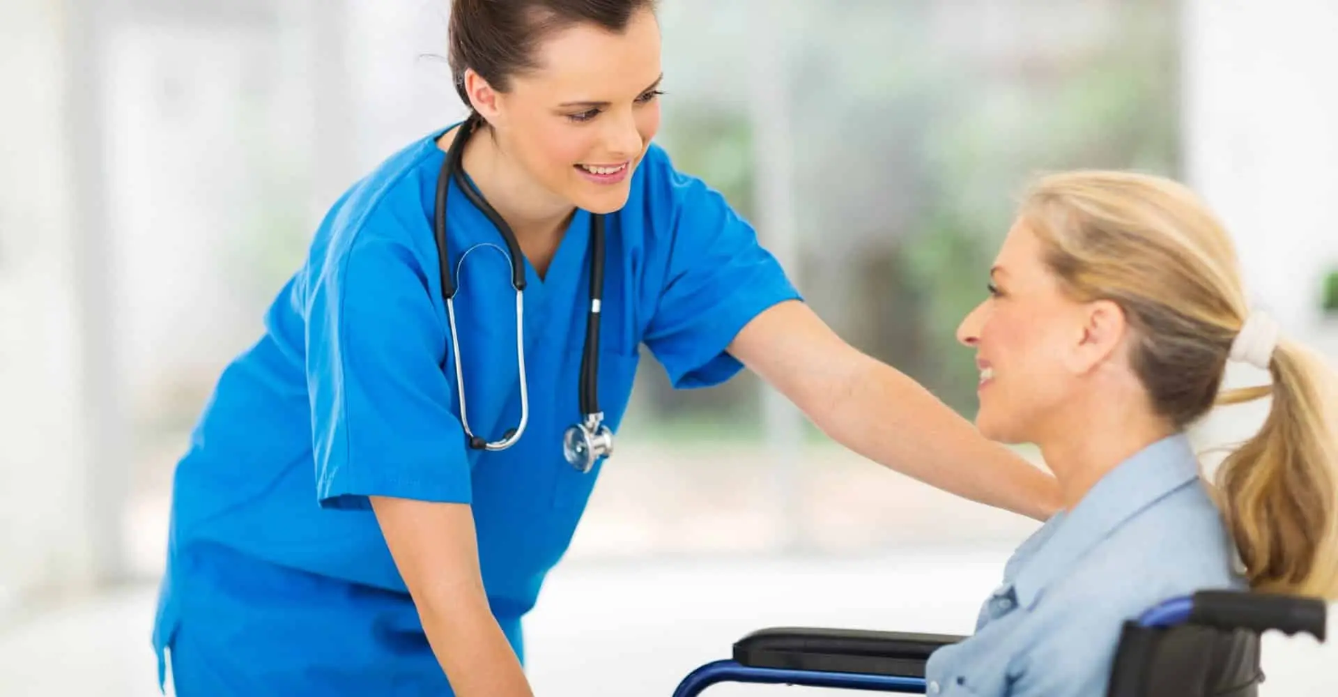 Home Visit Doctor Cost for Pediatric Care at Home